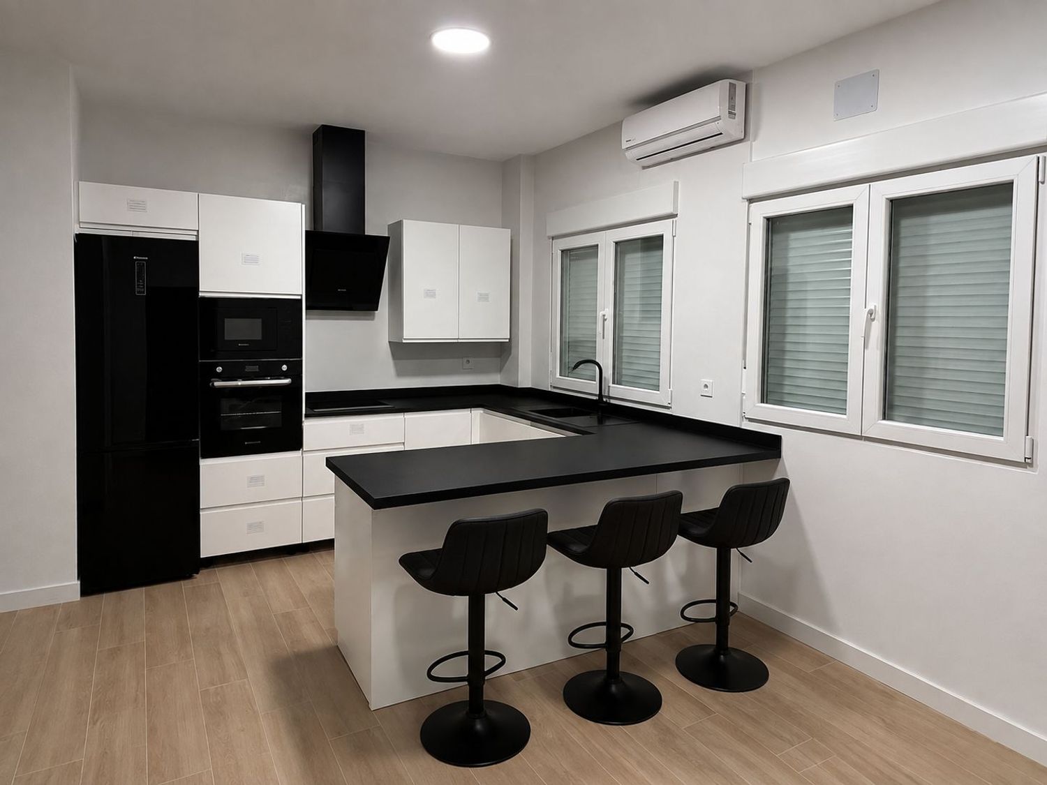 Casa o chalet independiente en Calle Logroño, 6, Bellavista - Foto 4