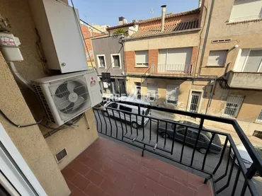 Piso en  Calle Doctor Salvà - Foto 15