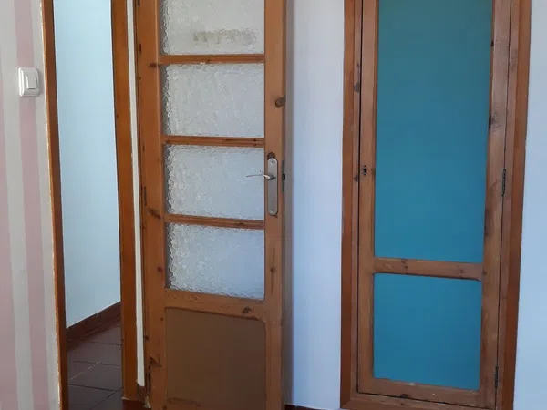 Estudio en Calle del Marí Albesa, 25, Aiora - Foto 15