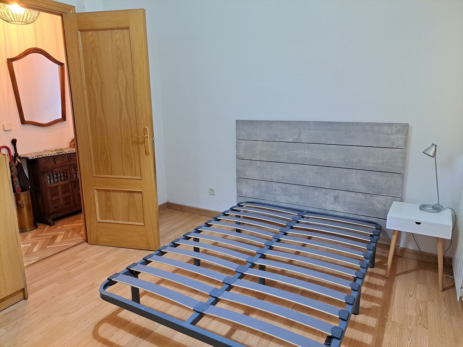 Piso en calle de Escosura, 6 - Foto 32