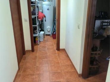 Chalet en Dombodan - Foto 4