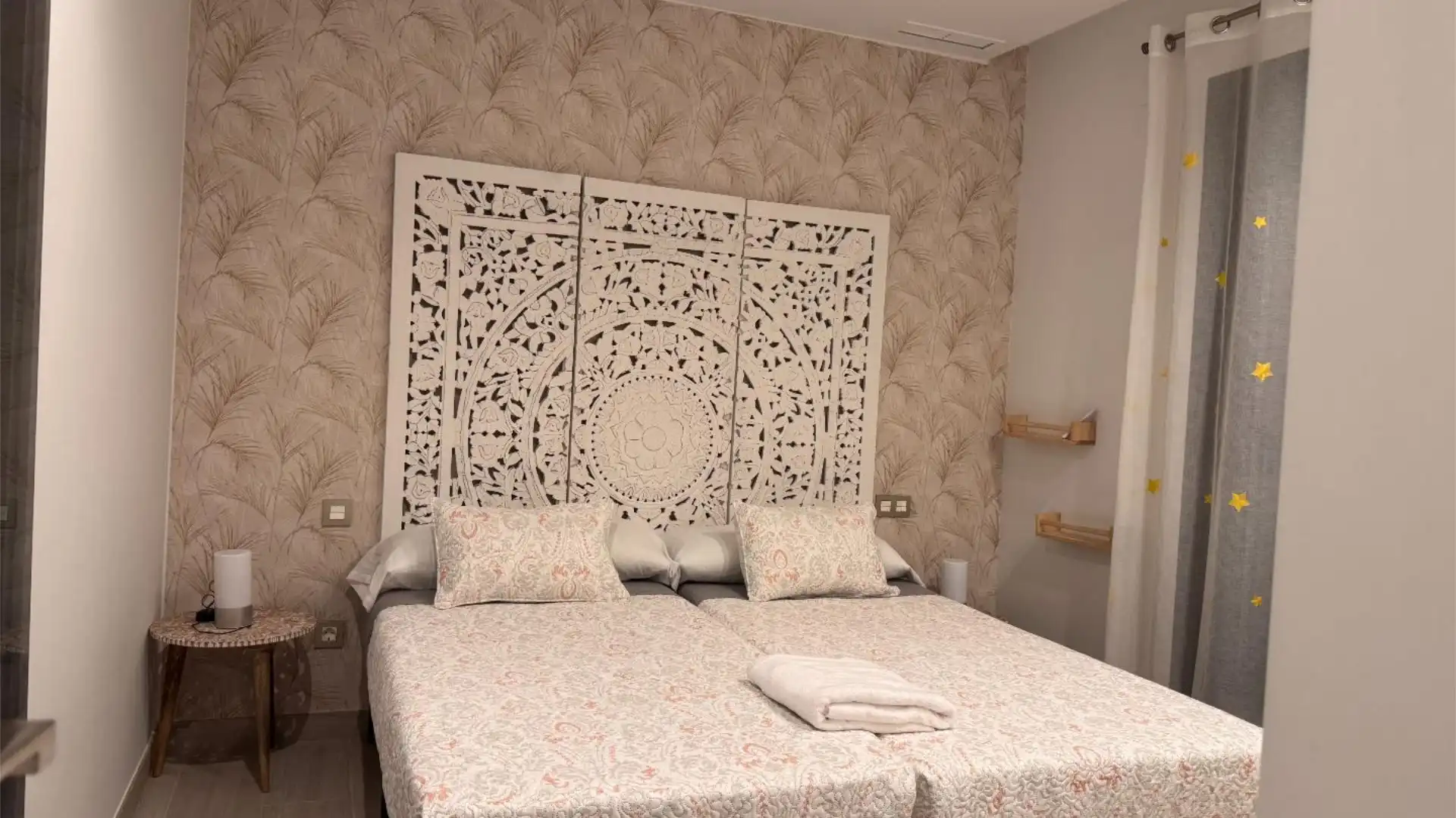 Piso en  Carrer de Brasil 23 - Foto 11