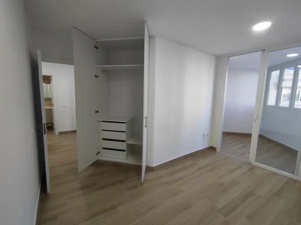 Piso en calle Olof Palme, 44 - Foto 10