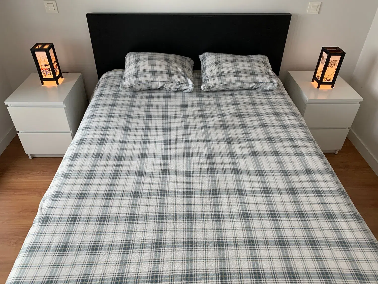 Piso en calle Alcalde Antonio Pariente Cuesta, 4 - Foto 9