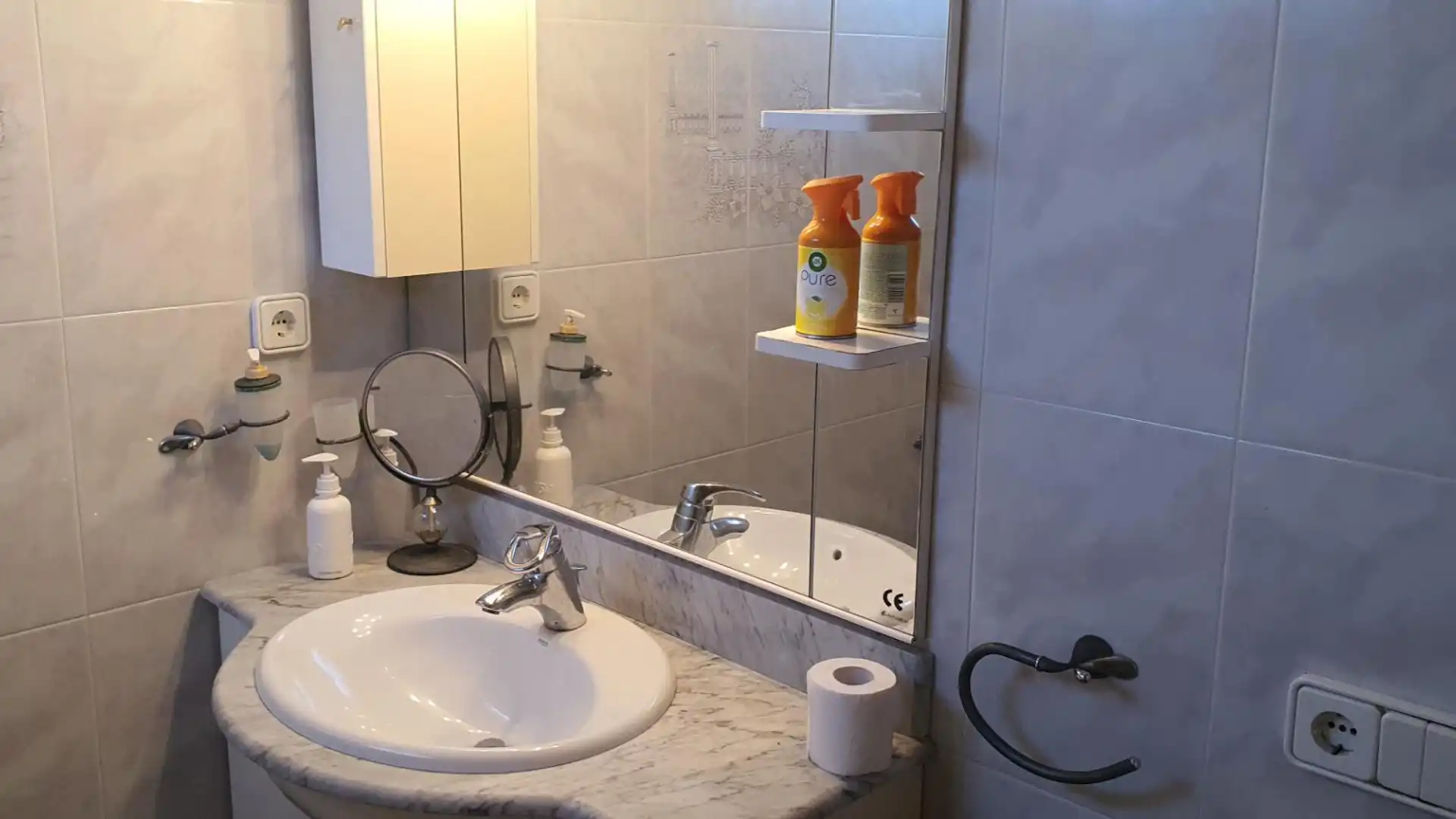 Chalet en  Carrer Xiprers 9 - Foto 3