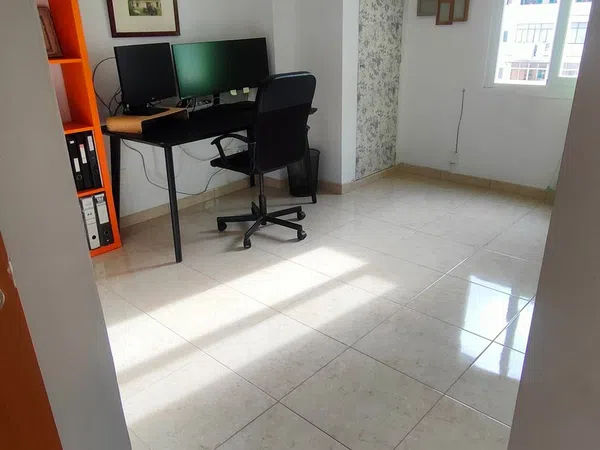 Piso en Calle de Tomàs Forteza, 25, Foners - Foto 31