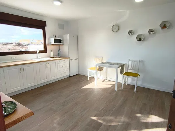 Chalet pareado en calle Armiche, 31 - Foto 3