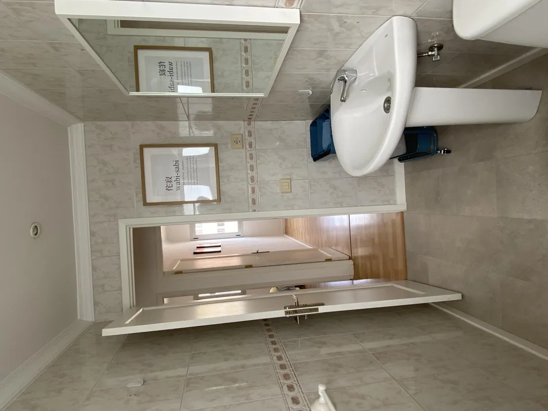 Piso en  Calle Vigilante García Cabello 6 - Foto 21