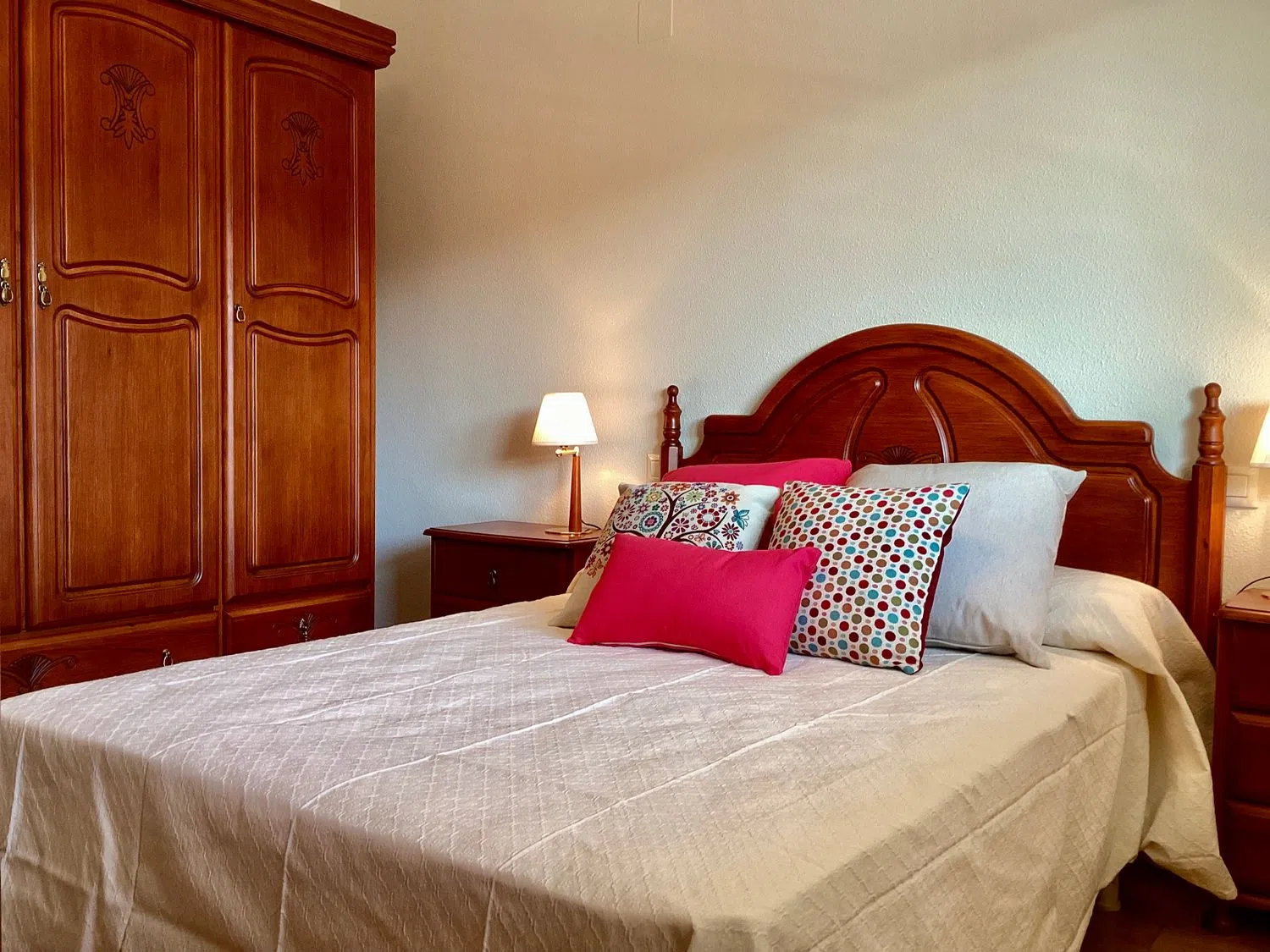 Piso en calle Reino, 4 - Foto 7