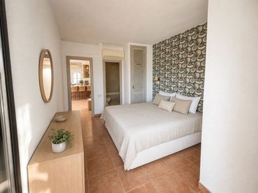 Apartamento en  Via Joaquim Gomis 9 - Foto 3