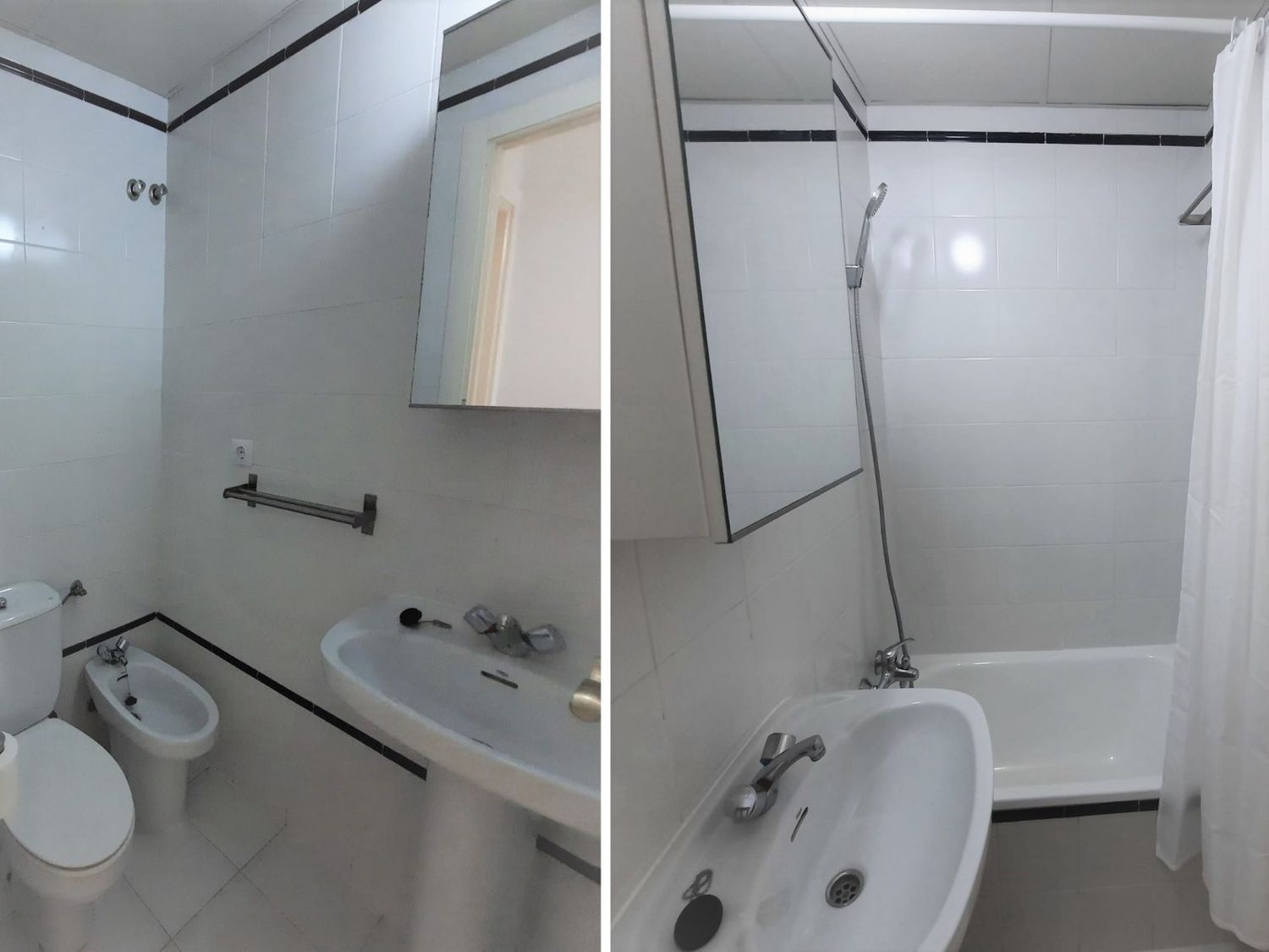 Piso en calle Calatrava, 30 - Foto 11