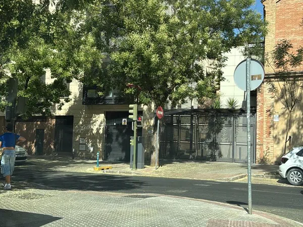 Piso en avenida de Miraflores, 1 - Foto 9