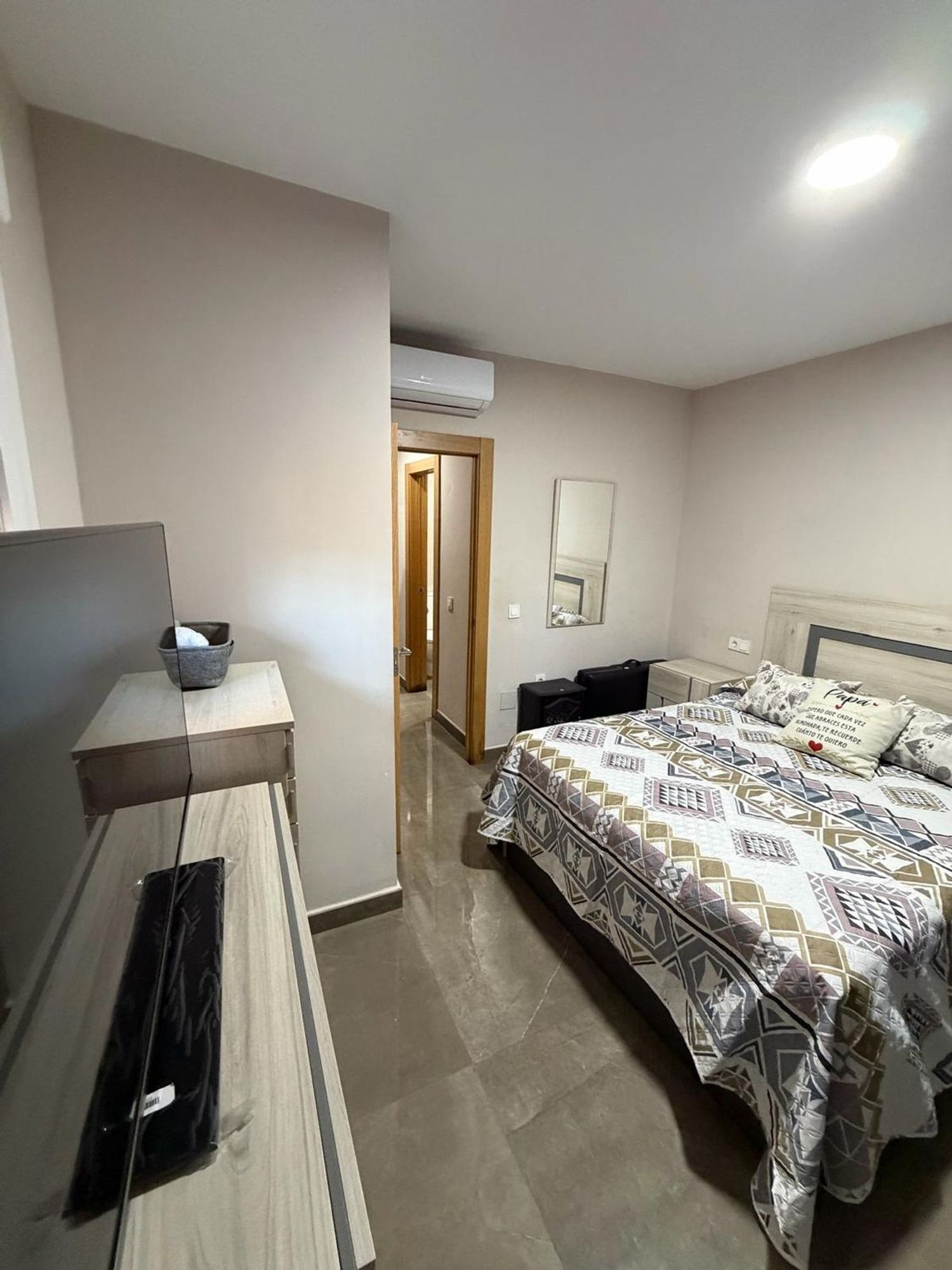Piso en Calle jacinto Benavente, 22, Ciudad Jardín - Tagarete, Ciudad Jardín - Tagarete - Foto 20