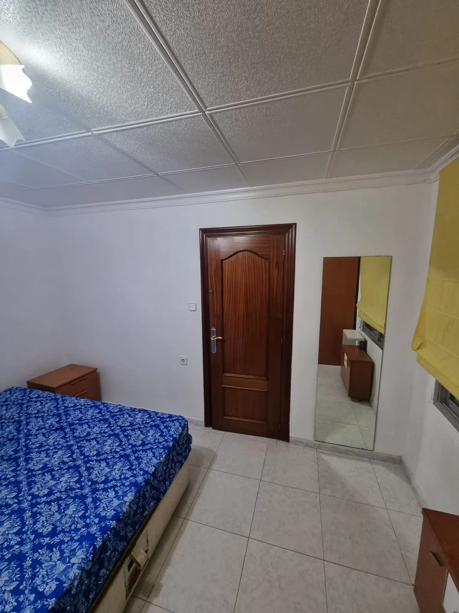 Piso en calle Escorpión, 3 - Foto 4