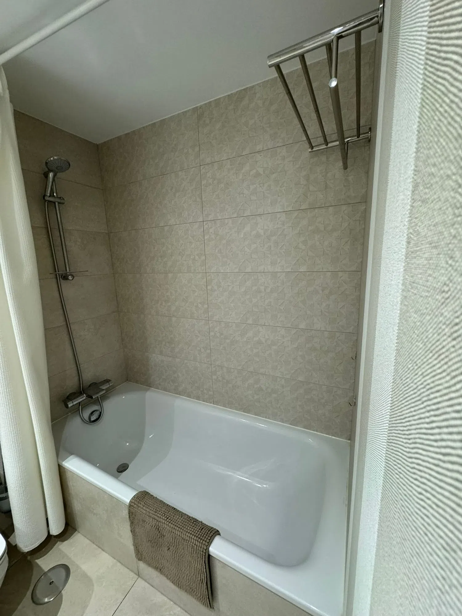 Piso en avenida Víctimas del Terrorismo, 12 - Foto 15