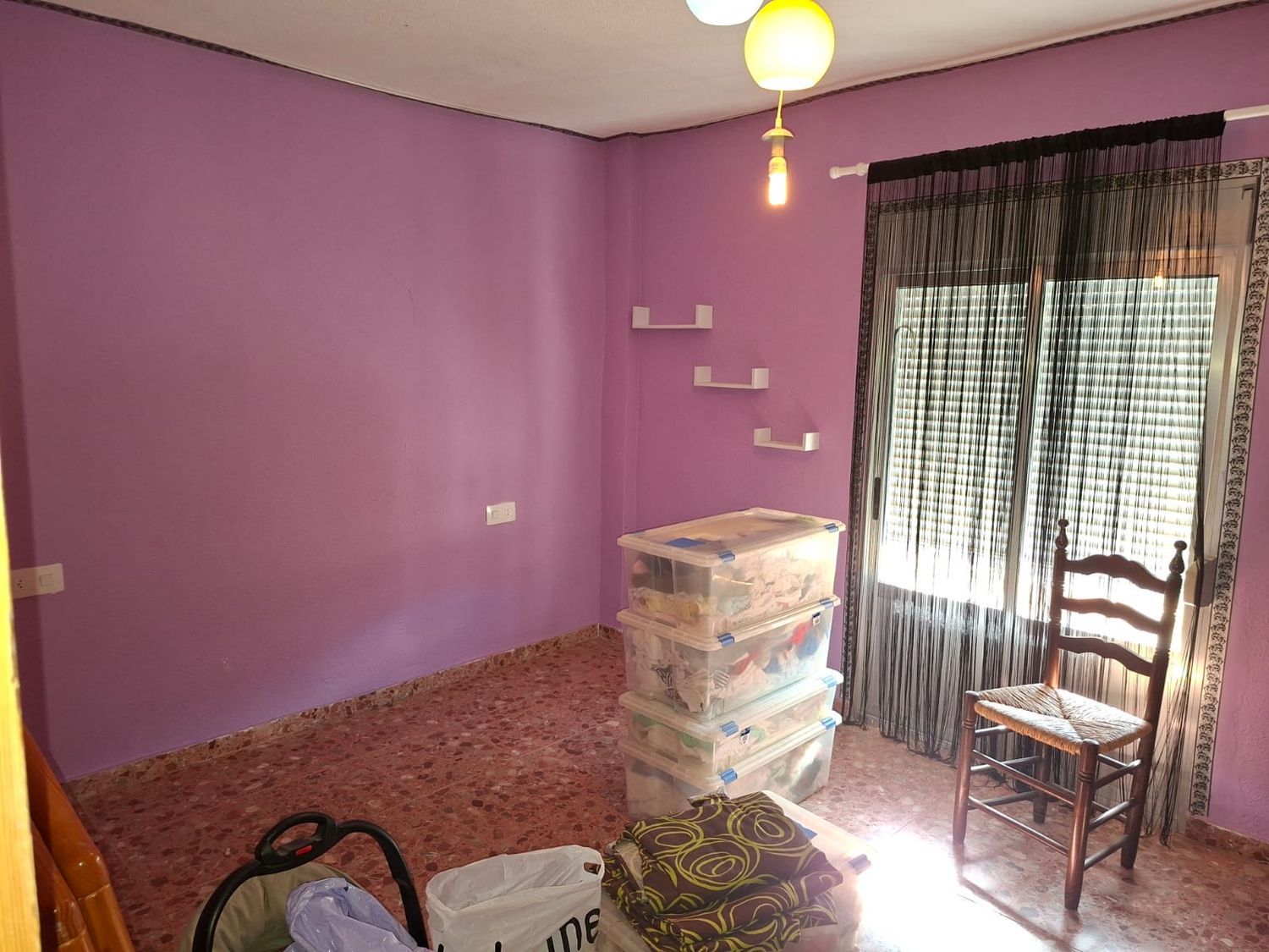 Casa de pueblo en Campo de Abajo, 62 - Foto 3