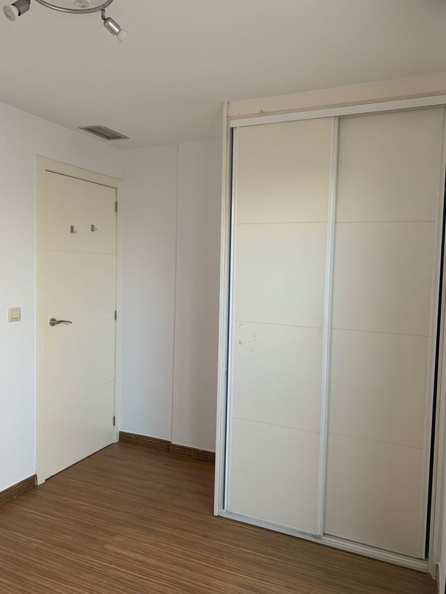 Piso en Calle Sant Enric, 31, Benipeixcar - El Raval, Benipeixcar - El Raval - Foto 18