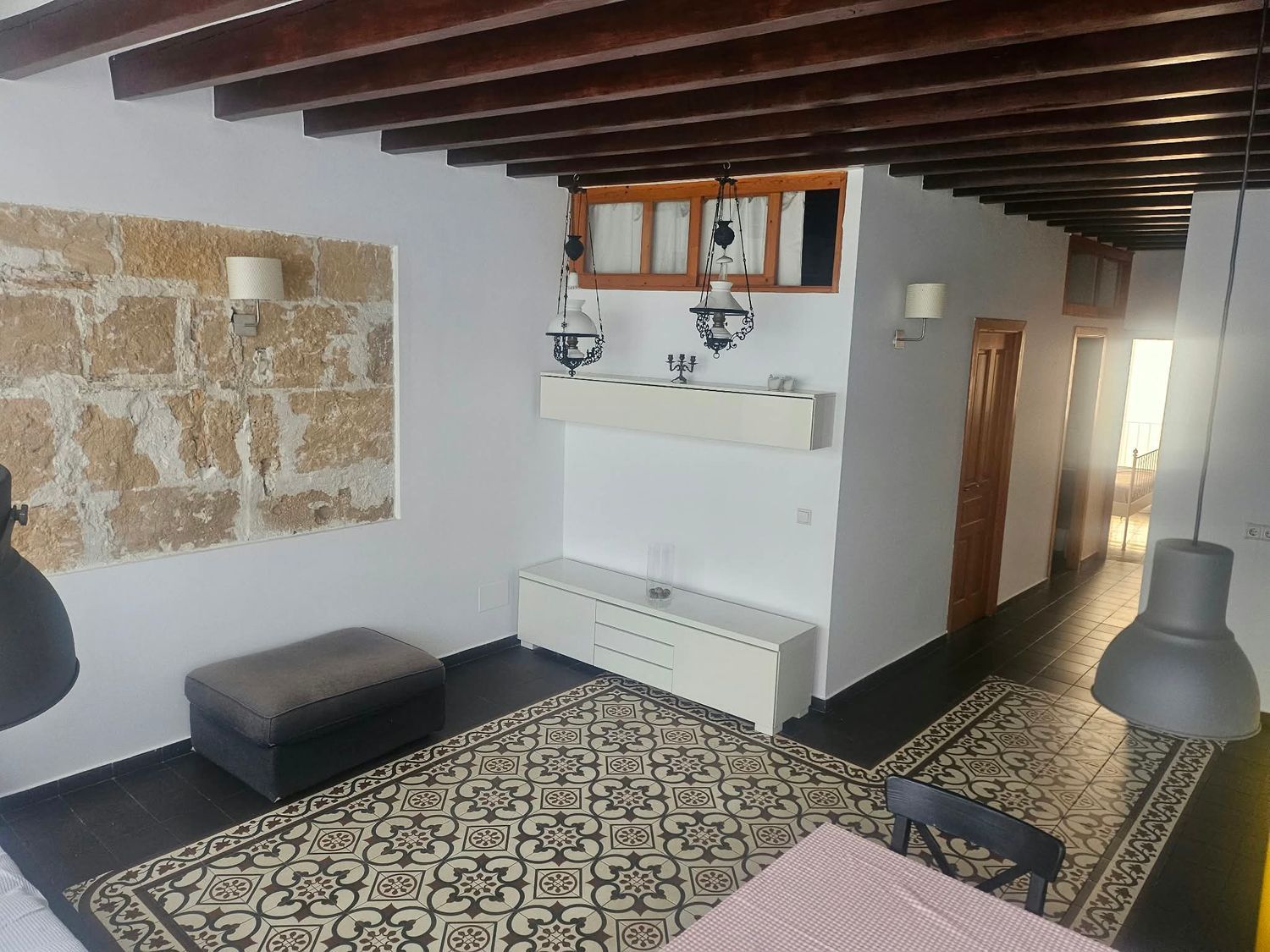 Piso en Calle de la Gerreria, 20, Sindicat - Foto 5