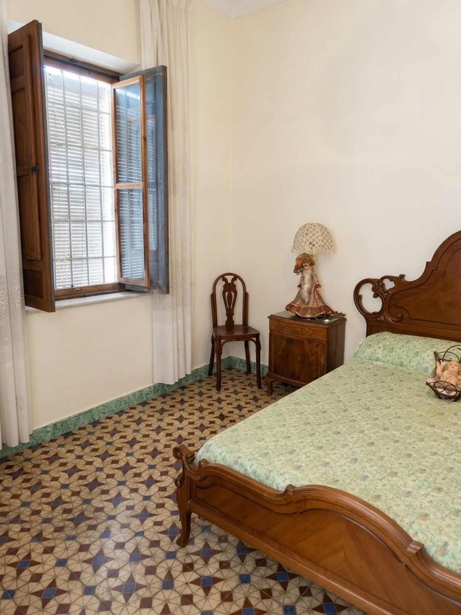 Caserón en Alcana s/n - Foto 2
