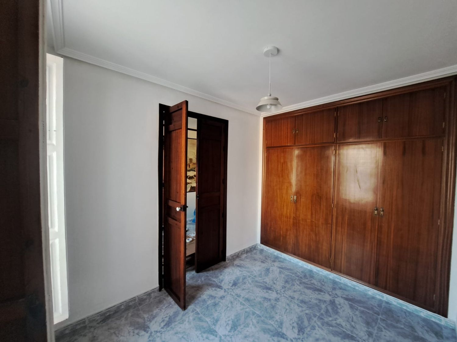Casa o chalet independiente en San Pedro del Pinatar, San Pedro del Pinatar - Foto 11