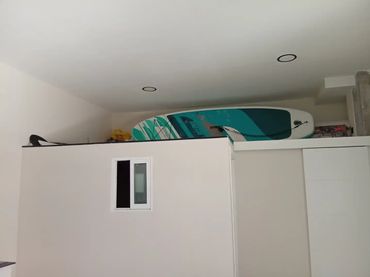 Loft en  Avinguda de Ronda 50 - Foto 12