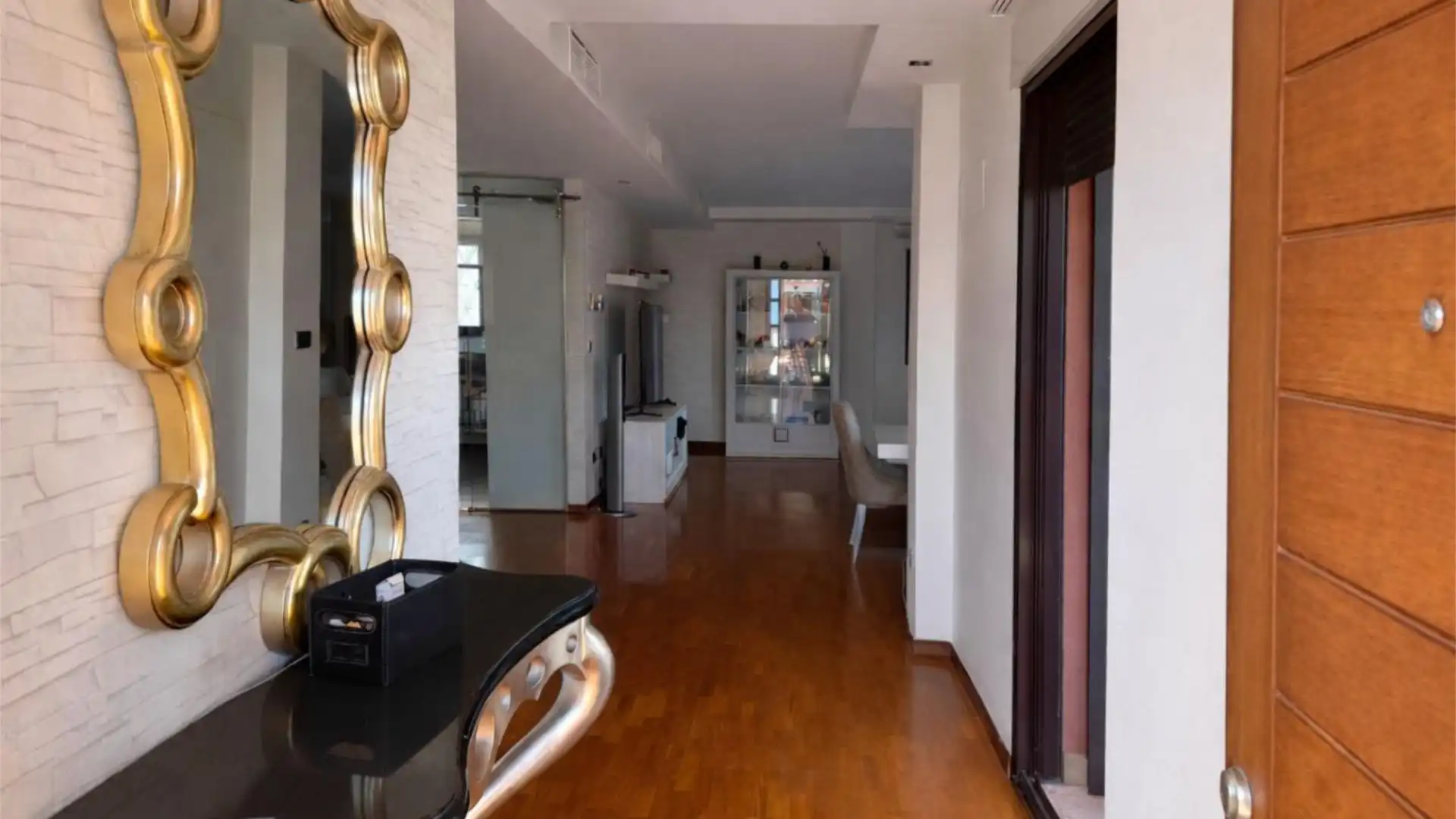 Chalet en  Murcia Capital - Foto 23