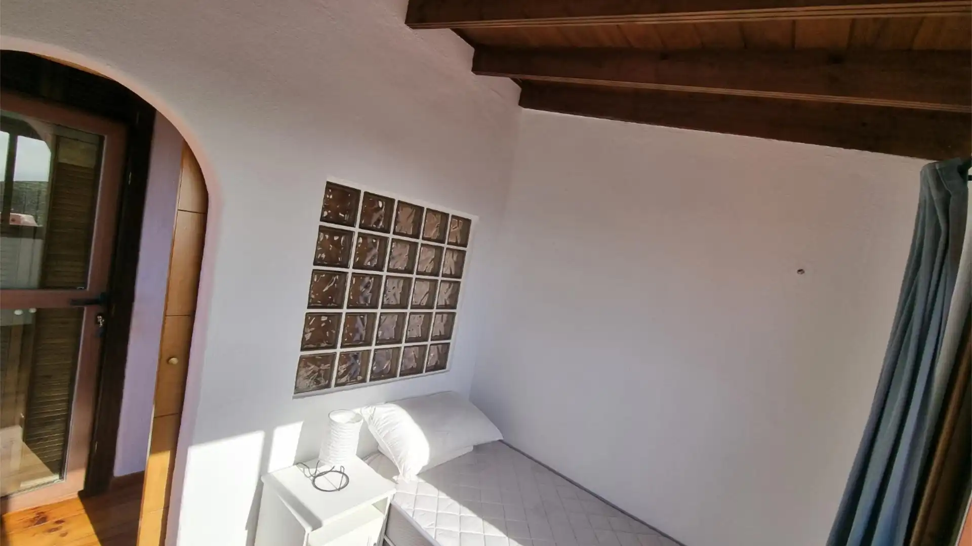 Piso en  La Esperanza 7 - Foto 9