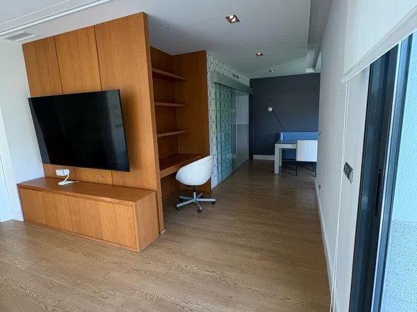 Chalet pareado en paseo de los Parques, 26 - Foto 19