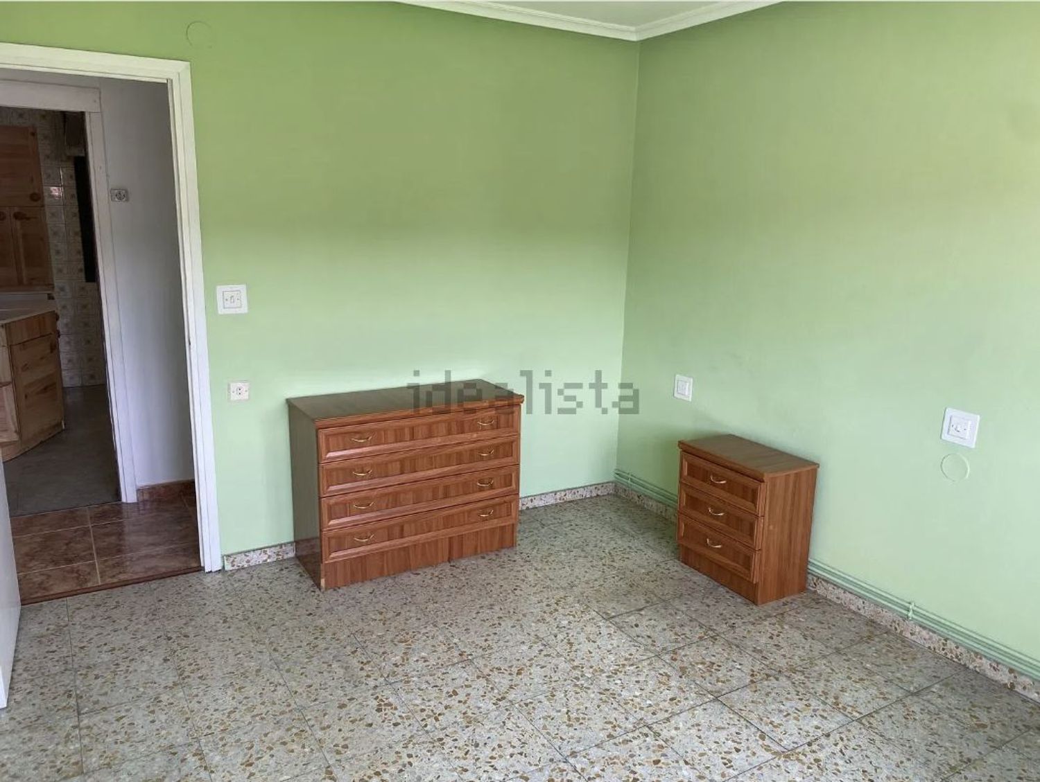 Piso en Lada, Lada - Foto 11