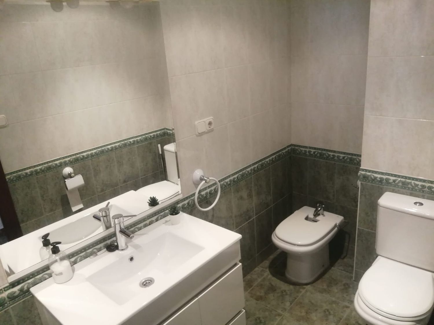 Piso en Calle de Puerto Rico, 45, Russafa - Foto 15