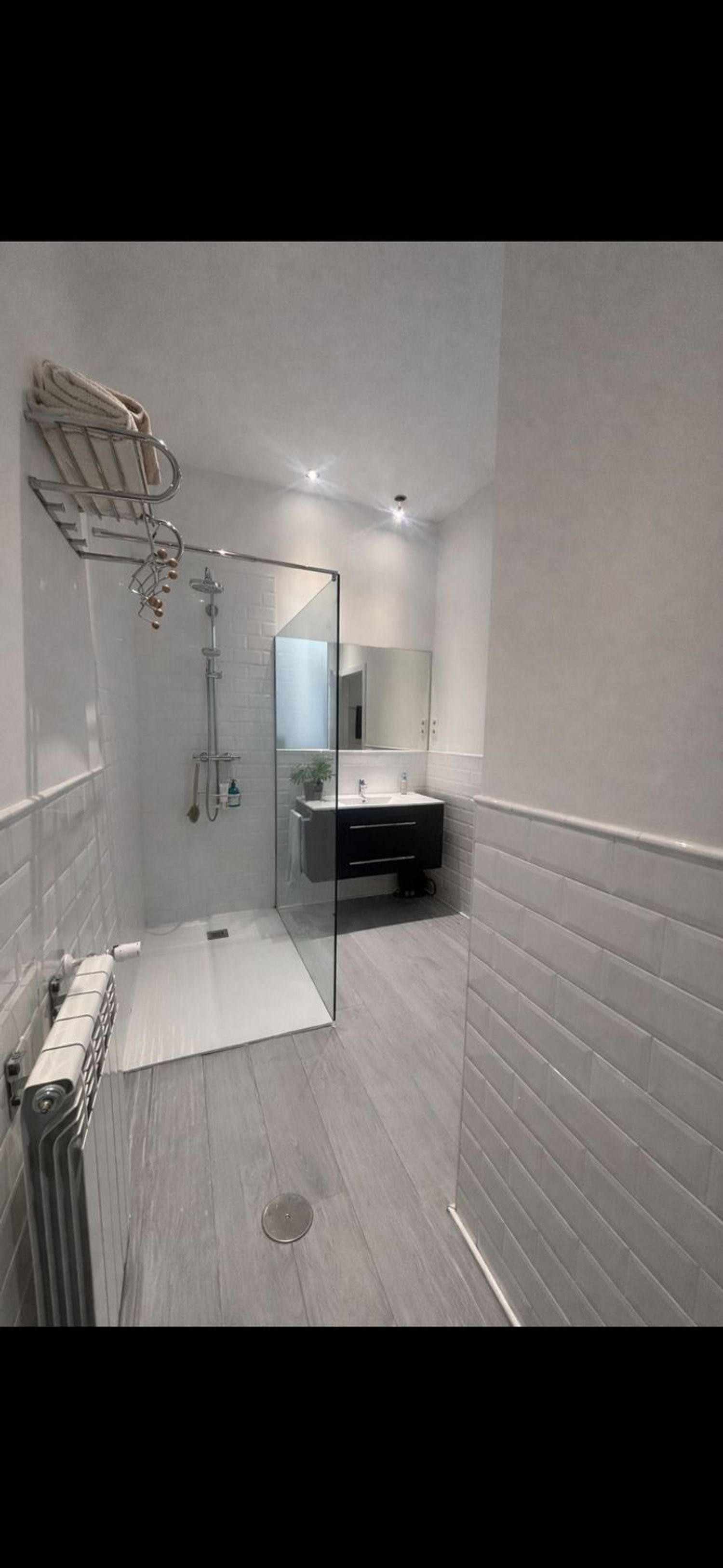 Piso en calle de Galileo, 4 - Foto 37