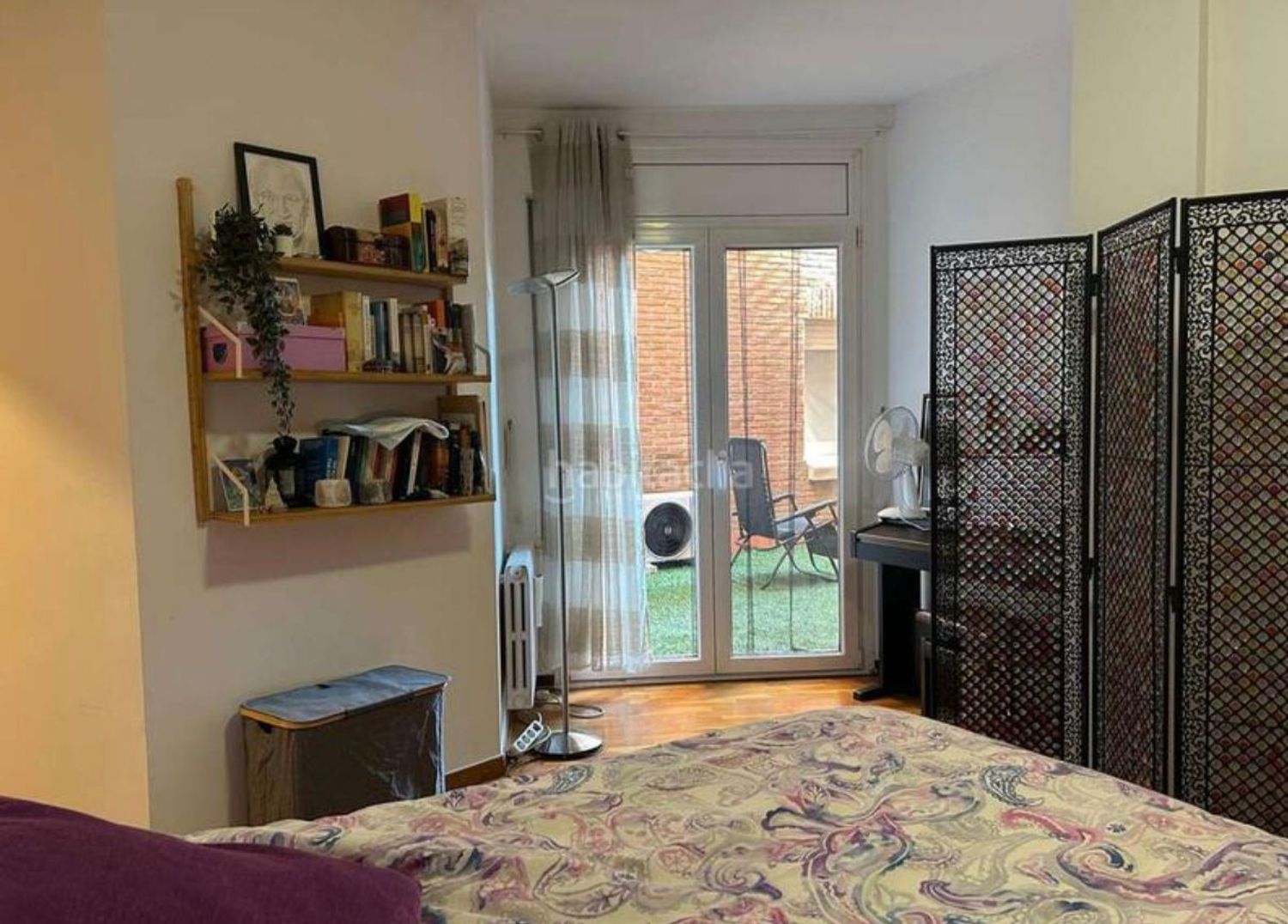 Piso en rambla Lluís Companys, 8 - Foto 9