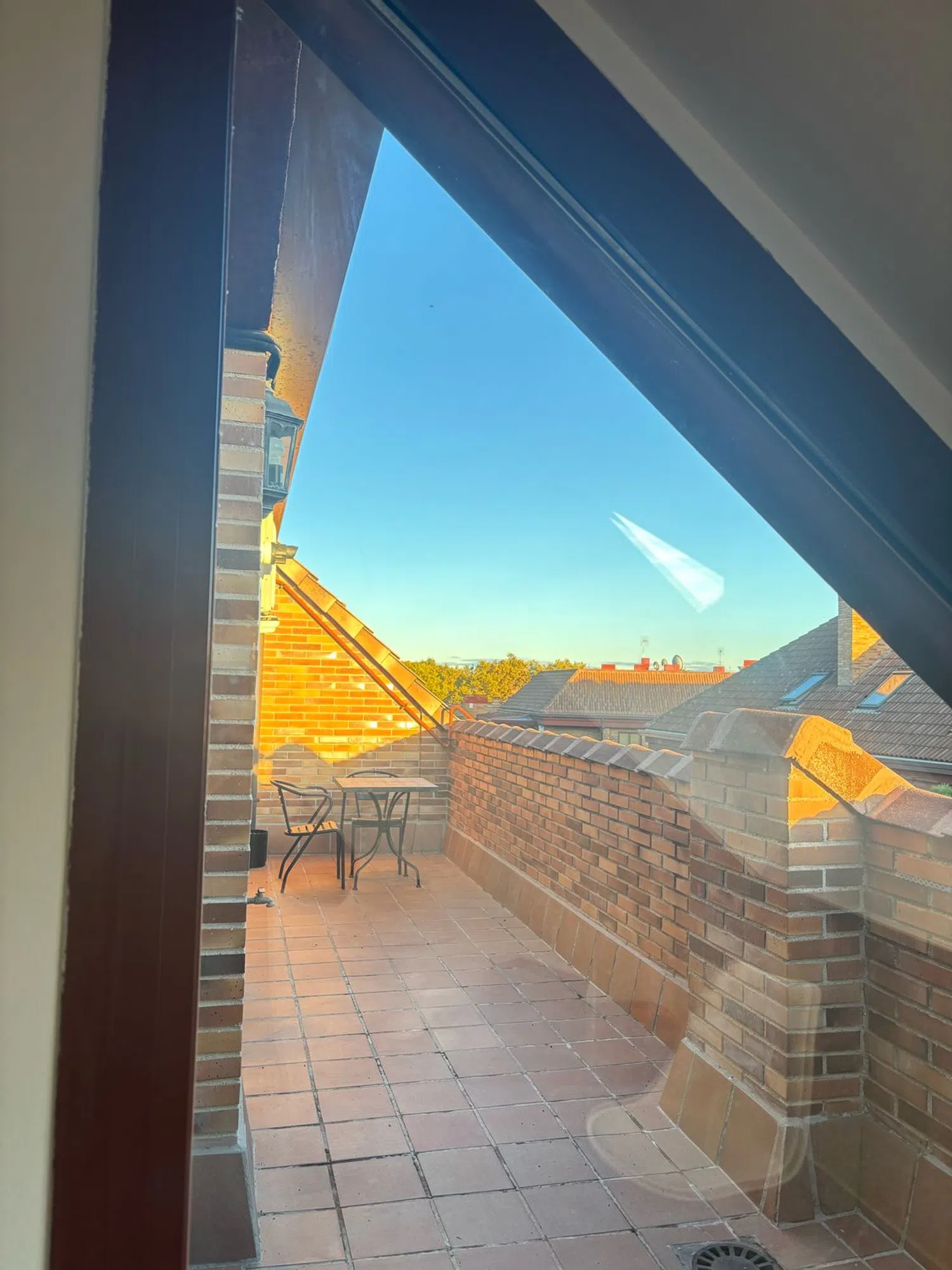 Dúplex en camino del Tejar, 6 - Foto 8