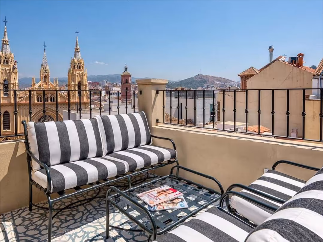 Piso en  Calle Santos 6 - Foto 15