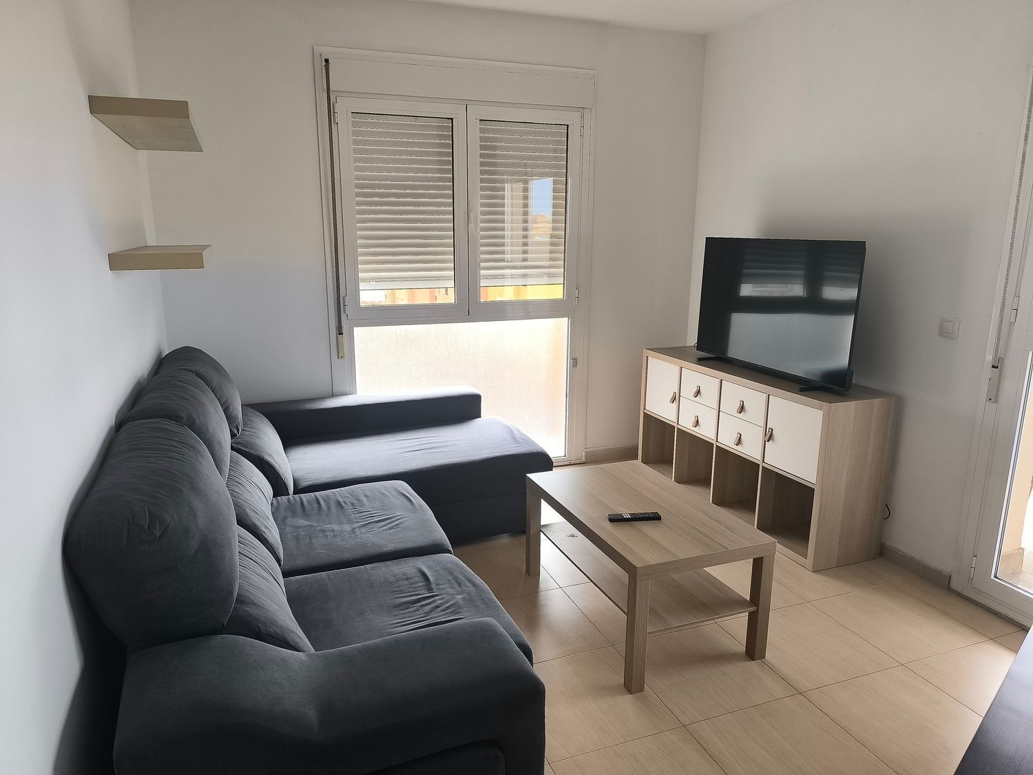 Ático en Avenida sabinar, 482, El Sabinar - Urbanizaciones - Las Marinas - Foto 12