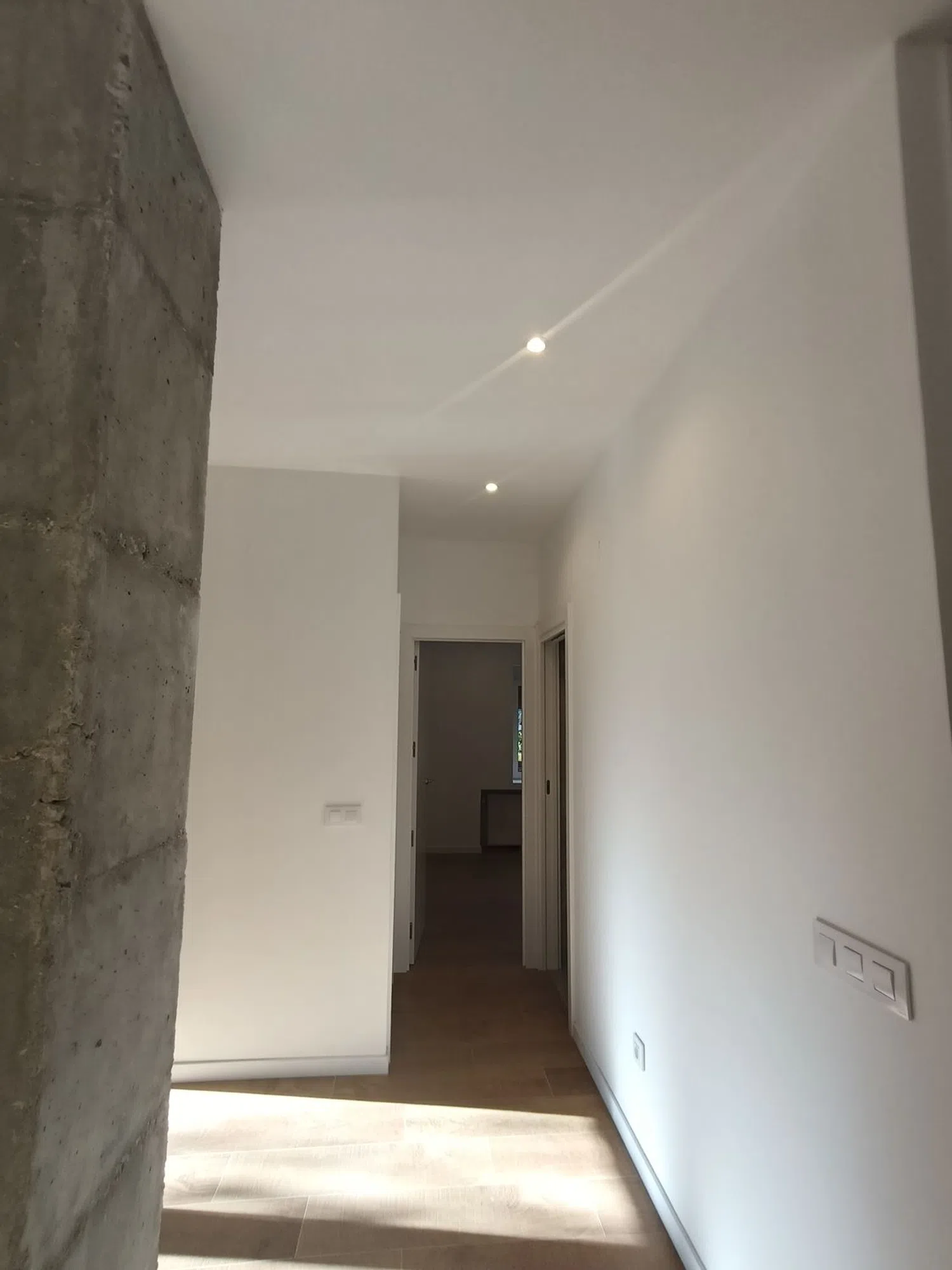 Piso en calle de Sangenjo, 16 - Foto 12