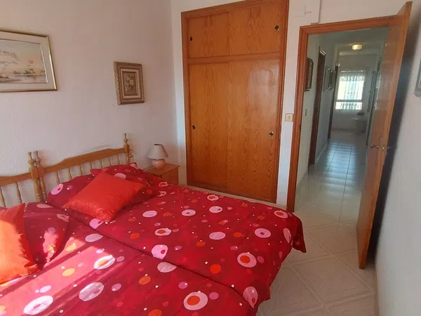 Piso en Avenida de Murcia, 23 - Foto 21
