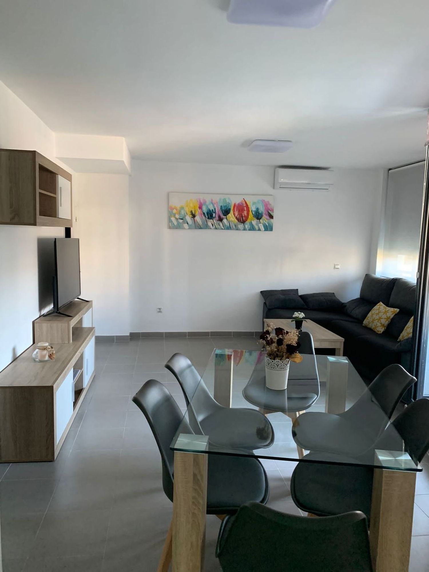 Dúplex en Calle Estadio, 2, Ayamonte Pueblo, Ayamonte Pueblo - Foto 10