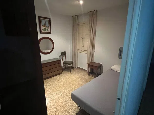 Piso en Calle Victorio, 26, Santa Eulalia - Foto 5