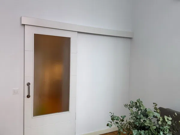 Piso en calle Cardenal Spínola, 6 - Foto 18