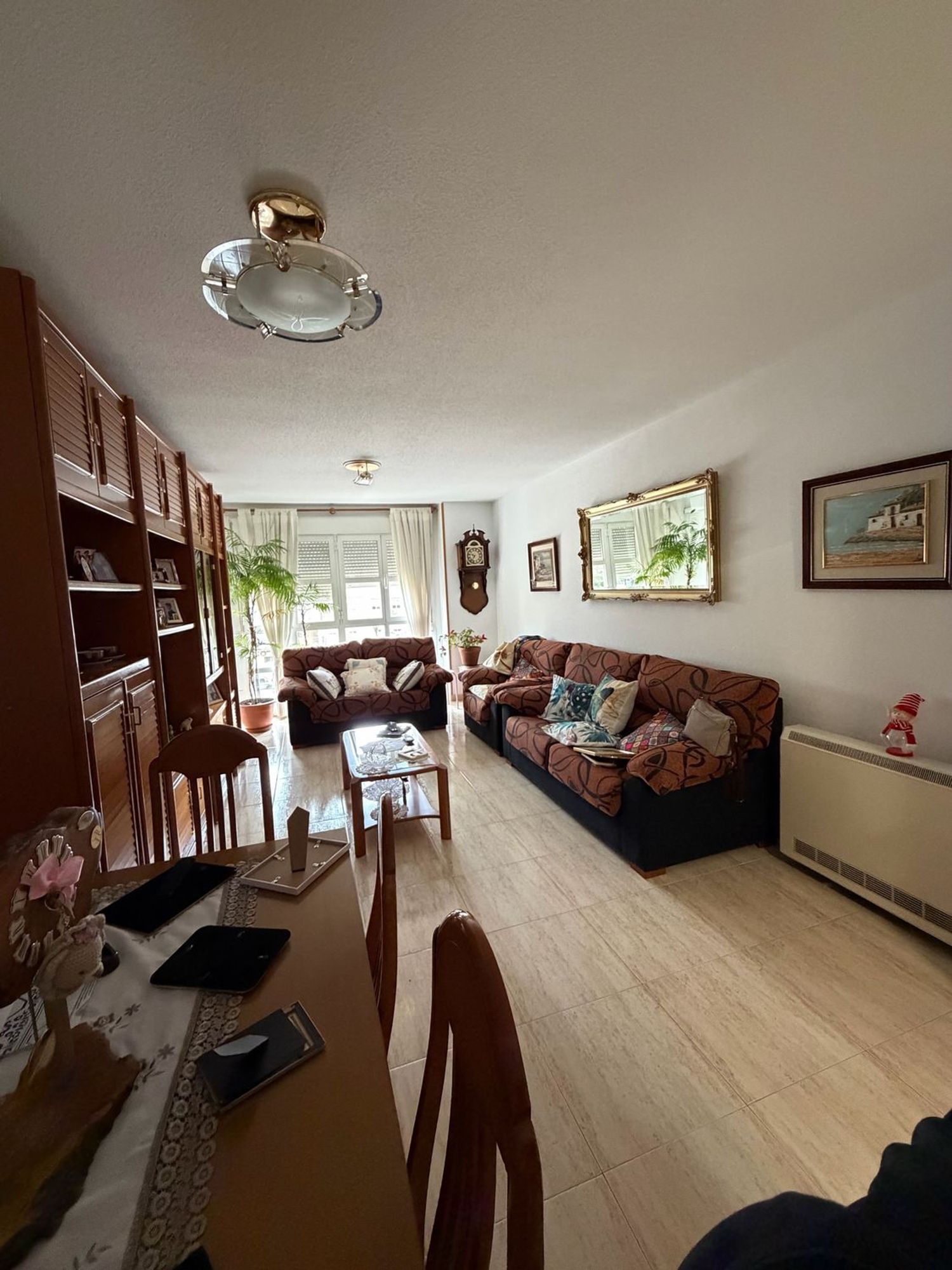Piso en venta en Calle Nueva York, 40 - Foto 5