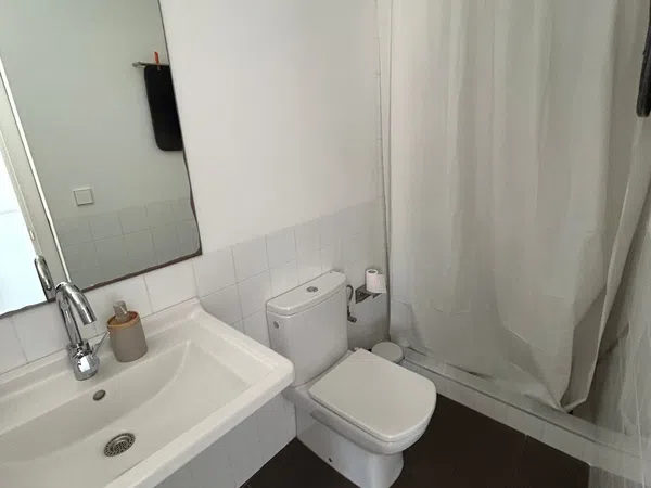 Dúplex en Calle de Bonaventura Carreras, 3, Begur, Begur - Foto 7