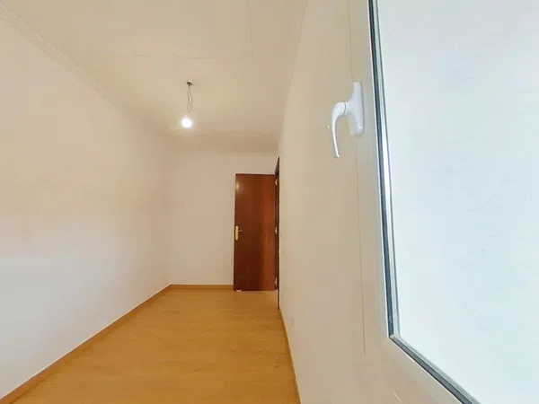 Piso en La Concòrdia - Foto 12