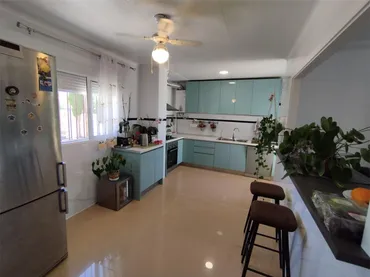 Chalet en  Carrer Forcall 16 - Foto 10