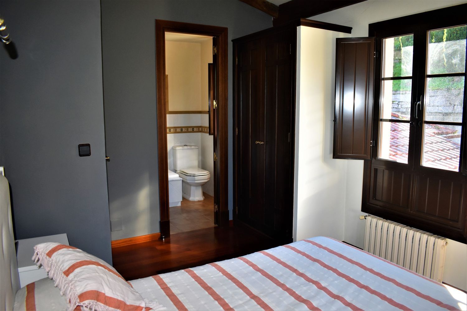 Casa o chalet independiente en Lugar Nogueiro de Abaixo, 1 b - Foto 31