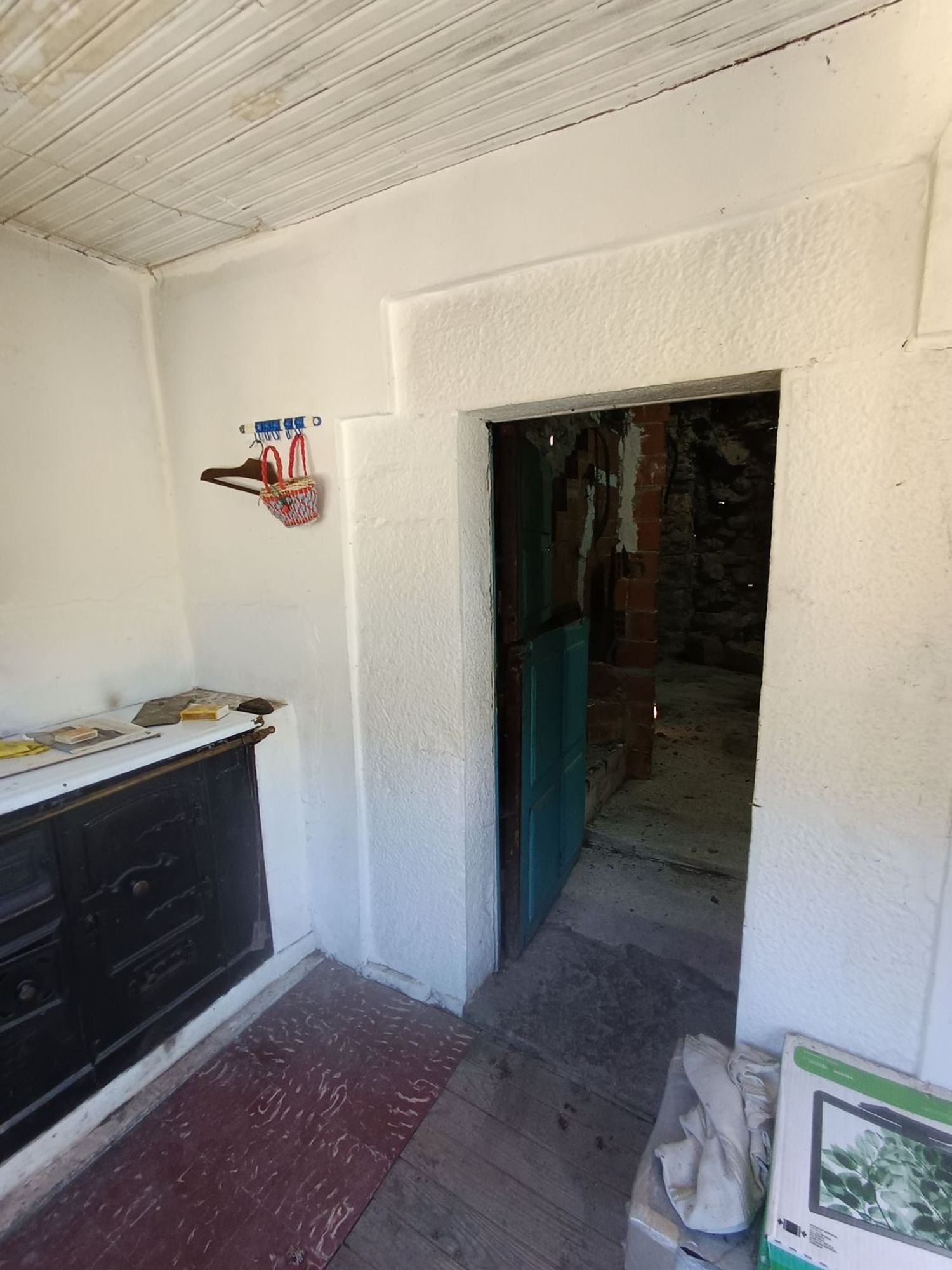 Casa de pueblo en Los Llanos s/n - Foto 9