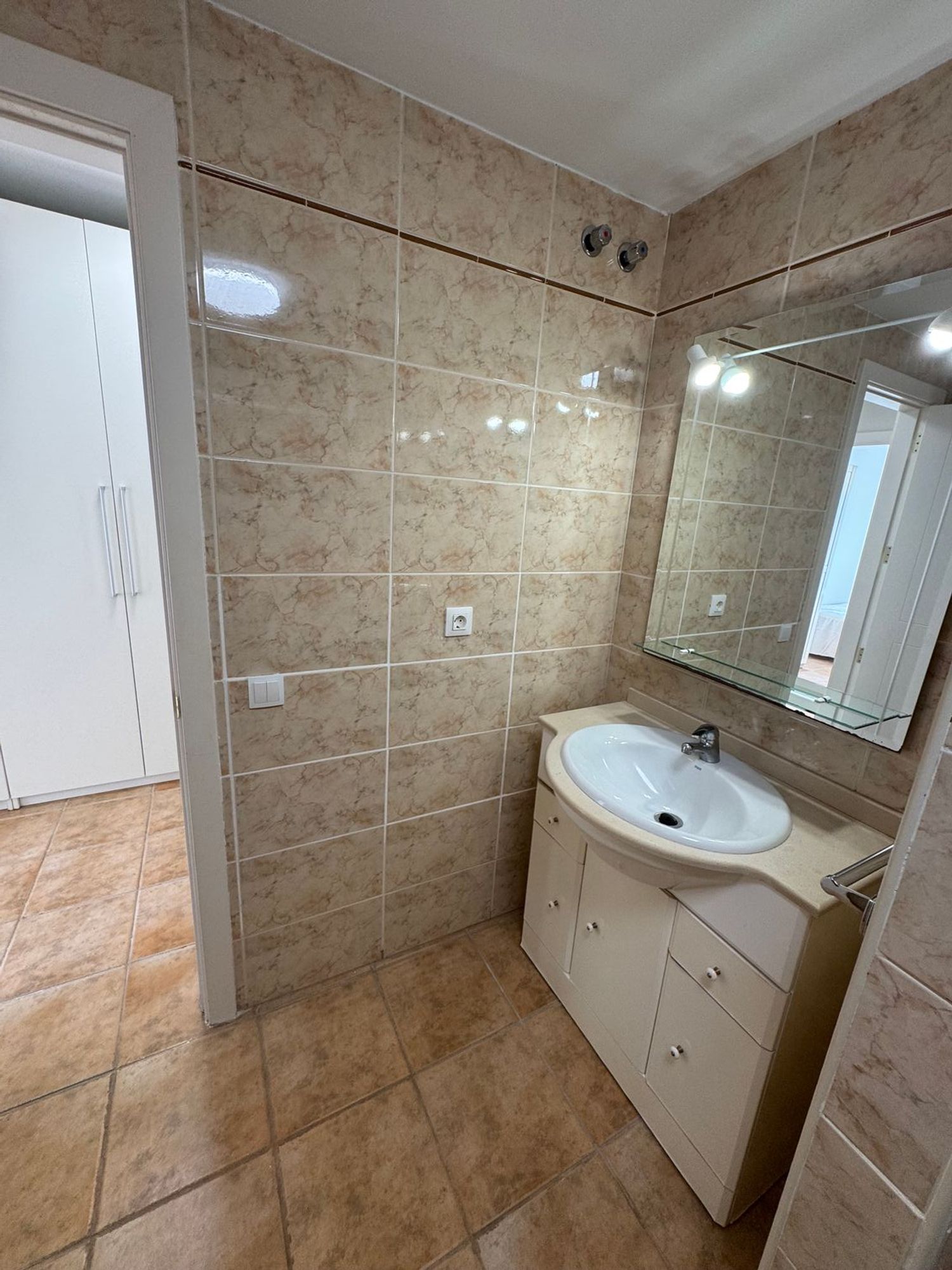 Dúplex en Camilo Jose Cela, 2 - Foto 15