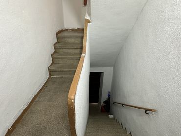 Piso en  Carrer de Sant Josep 42 - Foto 25