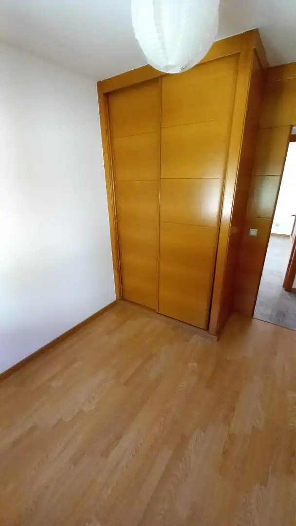 Piso en  Rúa Espírito Santo 70 - Foto 17