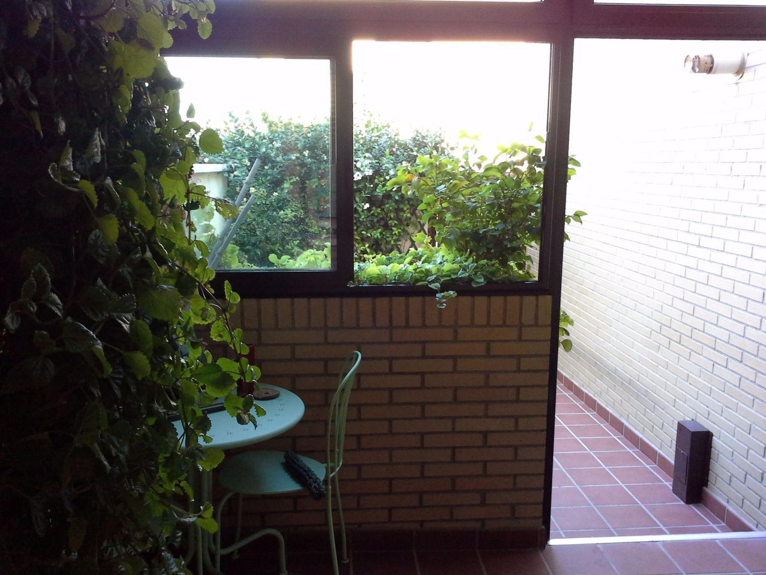 Chalet adosado en Calle gumersindo azcárate, 11, Parque - Ctra de Ugena, Parque - Ctra de Ugena - Foto 9